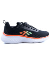 Calzado Spice Umbro Mujer 002