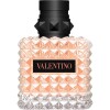 Born in Roma Coral Fantasy Eau de Parfum 50 ml - Valentino Born in Roma Coral Fantasy Eau de Parfum 50 ml - Valentino