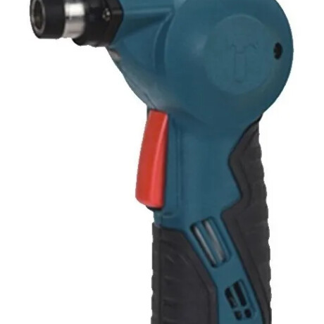 BODA MARTILLO AUTOMÁTICO LI-ION INDUSTRIAL 12V Boda Martillo Automático Li-ion Industrial 12v
