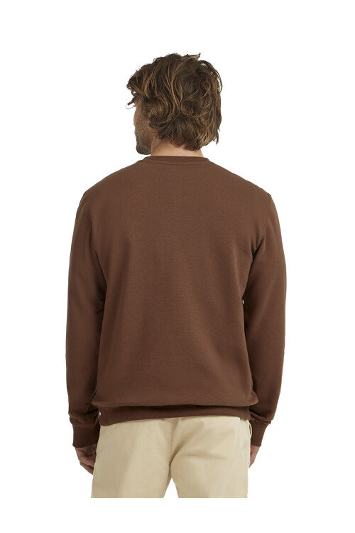 Buzo O'Neill Cali Logo - Café Buzo O'Neill Cali Logo - Café