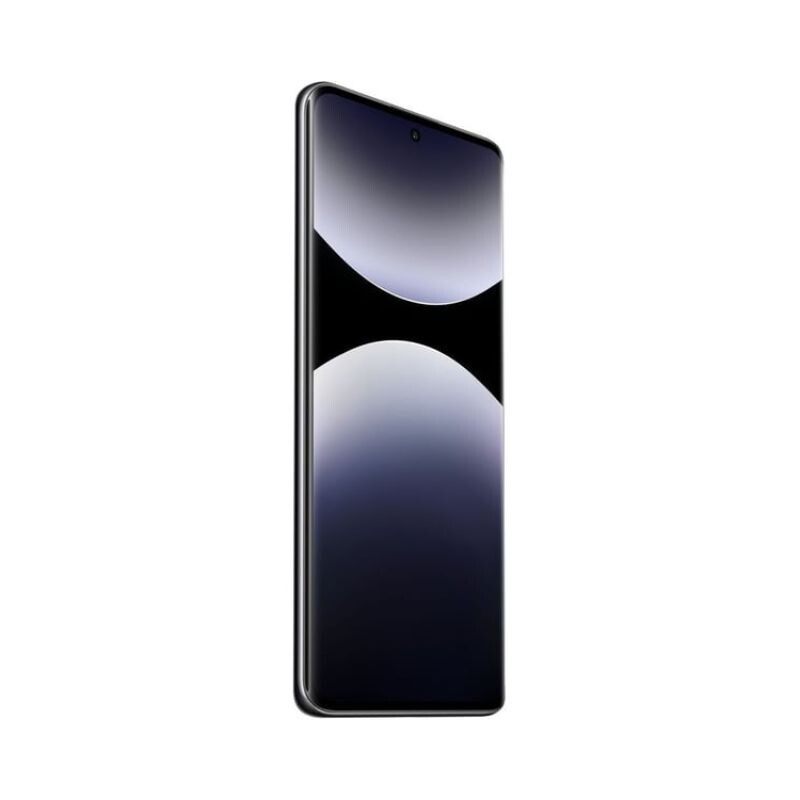 Xiaomi Redmi Note 14 Pro+ 12gb 512gb 5G Black Xiaomi Redmi Note 14 Pro+ 12gb 512gb 5G Black