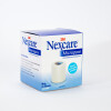 Nexcare cinta adhesiva plástica Micropore 9m de 50 mm