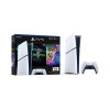 Juego Electronico VJ Con PS5 CFI-2015B Digital Slim 1TB con 2 Juegos Incluidos Juego Electronico VJ Con PS5 CFI-2015B Digital Slim 1TB con 2 Juegos Incluidos