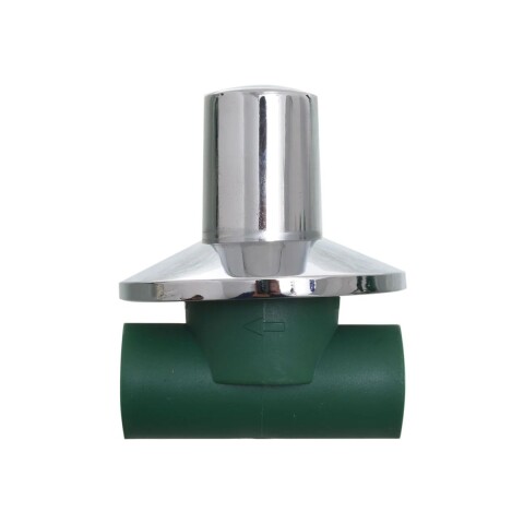 Válvula cierre 32mm Nicoll fusión Válvula Cierre 32mm Nicoll Fusión