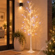 Árbol Luces Led - 1.8M
