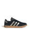 Championes de Mujer Adidas Breaknet Sleek Negro - Plateado
