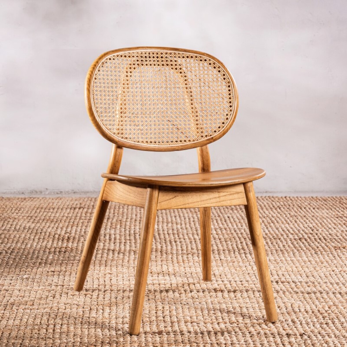 Silla Antonia 
