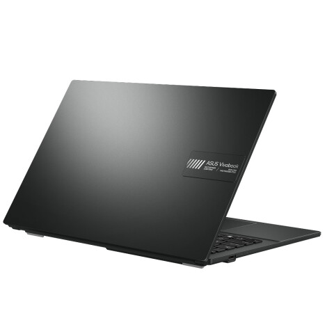 Notebook Asus Core i3 8GB 256GB SSD 15.6" Notebook Asus Core i3 8GB 256GB SSD 15.6"