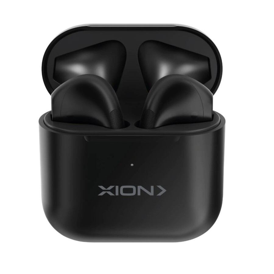 Auriculares Inalámbricos XI-AU240BT Black