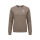Buzo Nike Sportswear Club Fleece 272