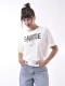 REMERA BALI VARIANTE 1