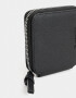 Billetera Billetera Special Price - Negro