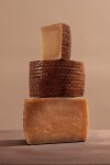 Añejo tipo Manchego Añejo tipo Manchego