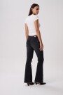 JEAN OXFORD CALIFORNIA Gris