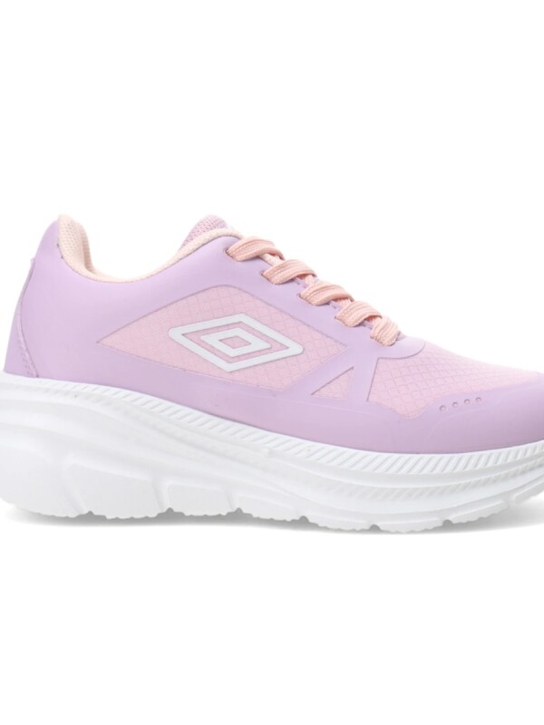 CALZADO TURBO Umbro Junior 00r