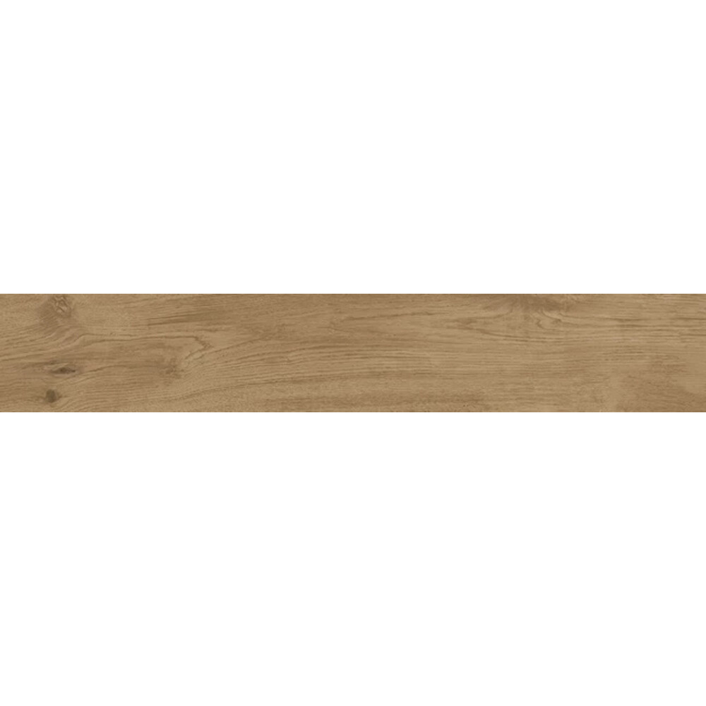 PORCELANATO MADERADO GS-N9653 MORI MIX 20X120 CM Porcelanato Maderado Gs-n9653 Mori Mix 20x120 Cm