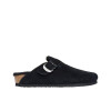 Calzado Arch Fit Granola Restful Nights Negro