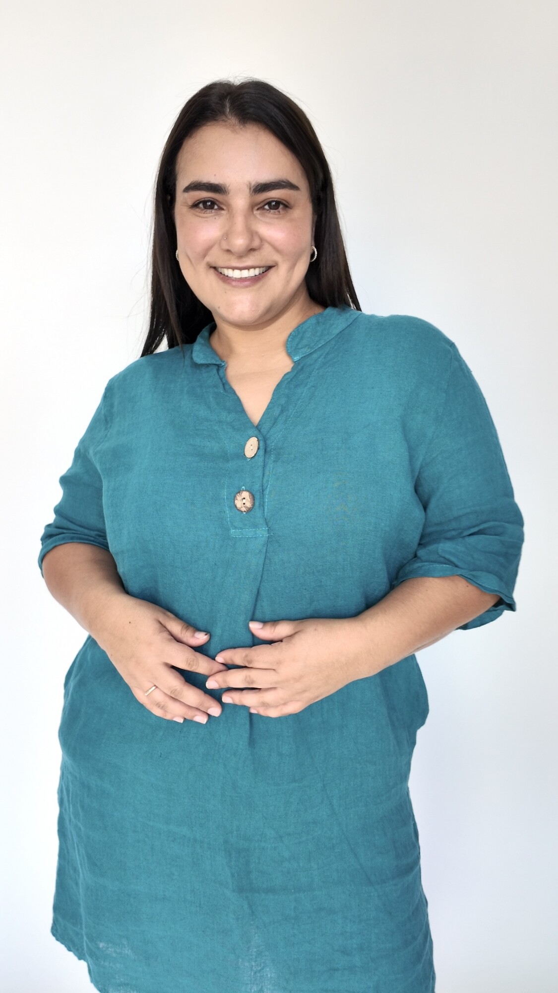 Vestido Zima Vestido Zima