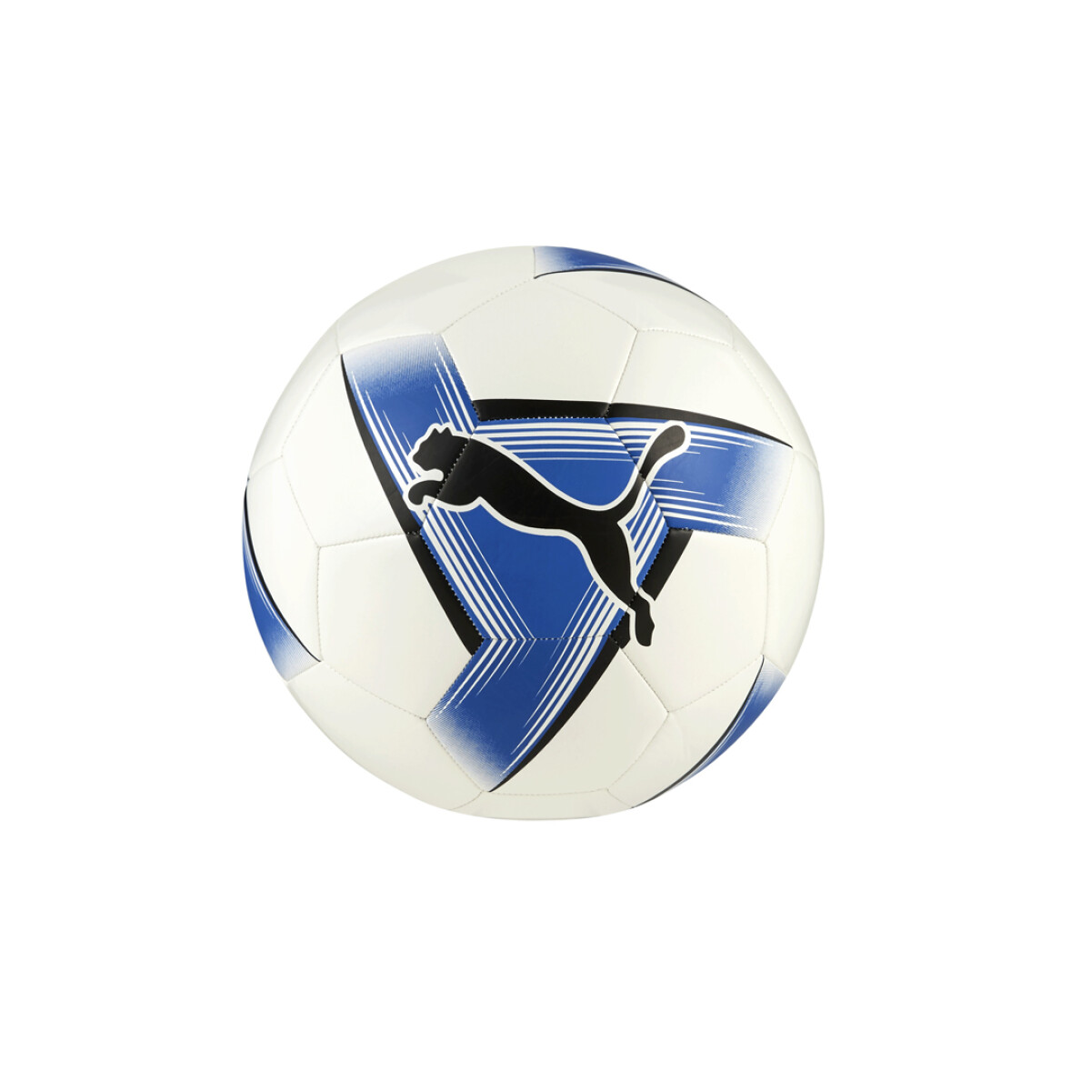 PELOTA PRESTIGE BALL - PUMA 