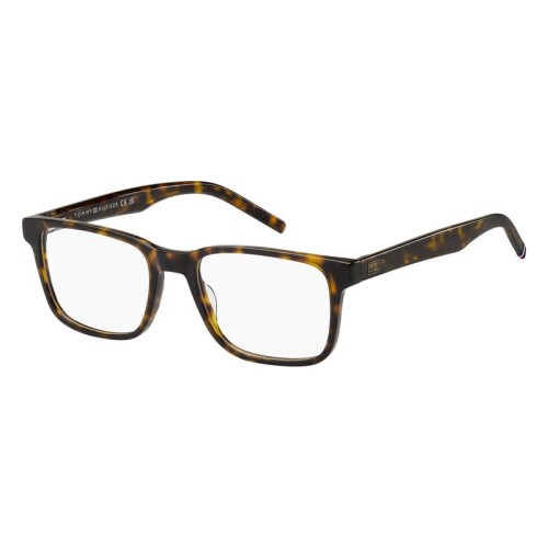 Tommy Hilfiger Th 2075 086