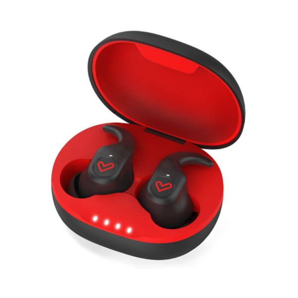 Auricular Energy Sistem Freestyle AURICULAR ENERGY SISTEM FREESTYLE SPACE