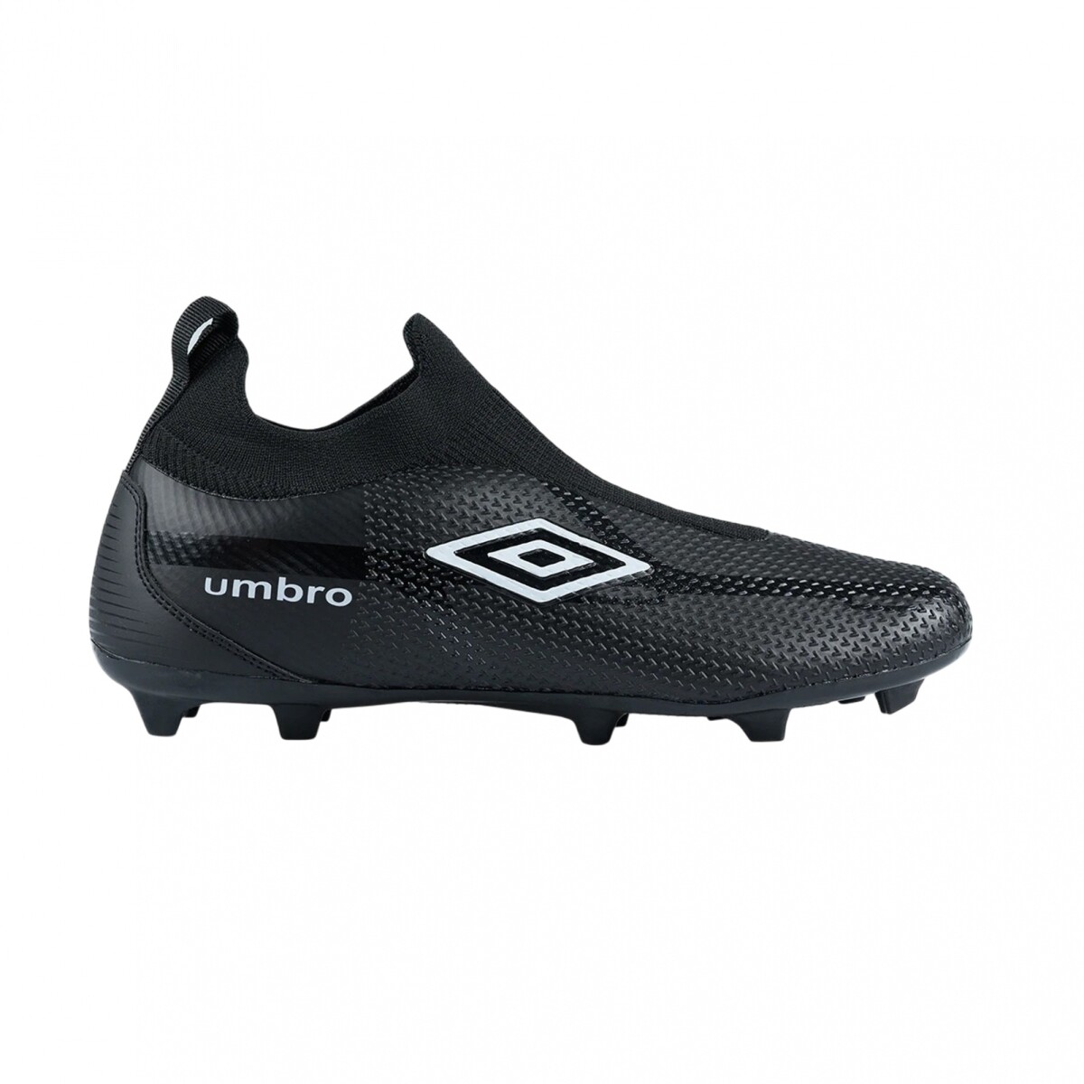 Championes Umbro Fuzion 