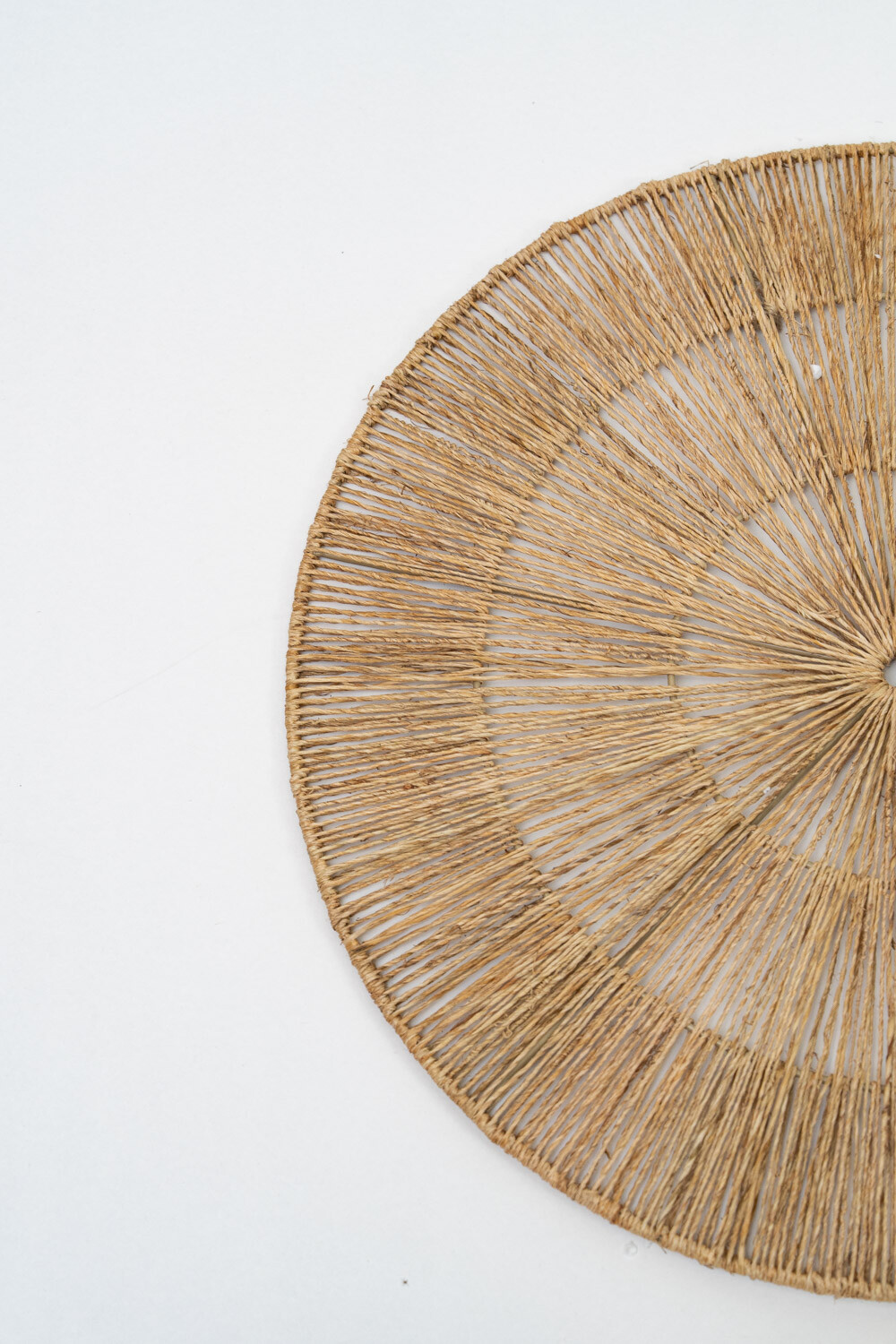 Deco Pared Chai Color Unico