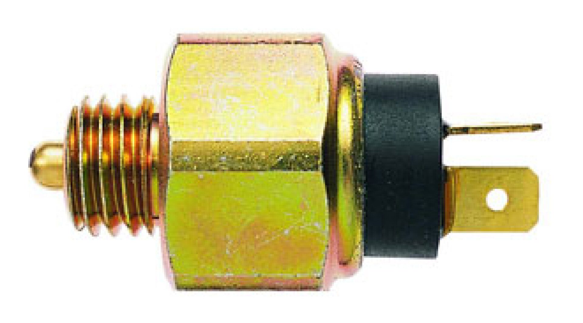 BULBO INTERRUPTOR - MARCHA ATRAS KIA BESTA ASIA TOPIC HYUNDAI 3RHO 