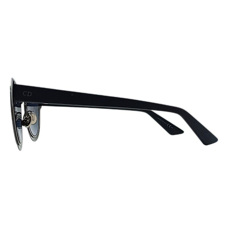 DR014521 negrocombinado
