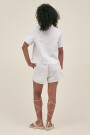 MICHU SHORTS White