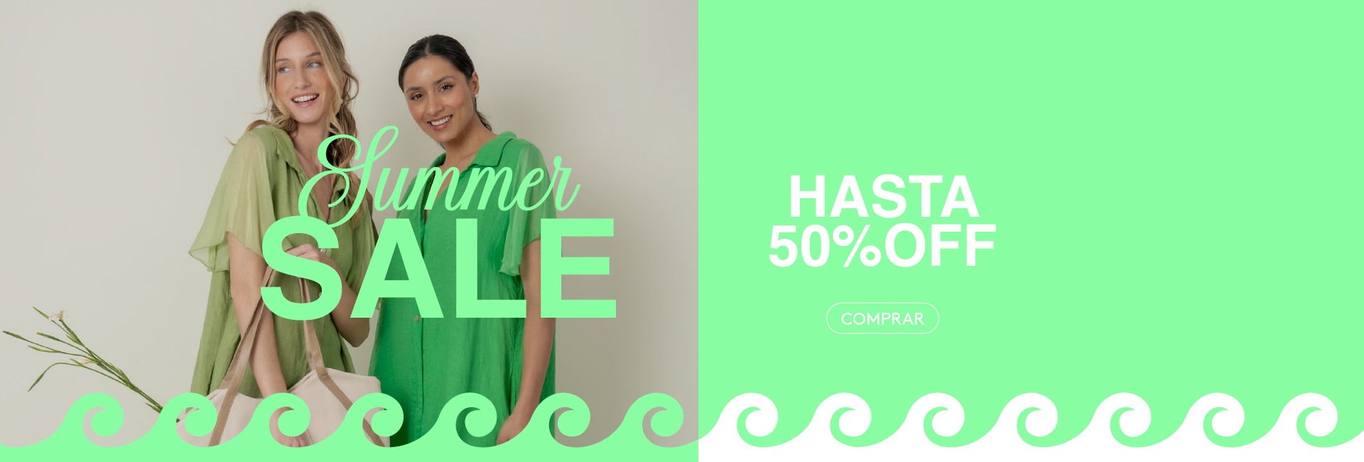 home sale