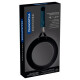 Sartén de Hierro 22 cm 1 Litro | Tramontina 20766/022 Sartén de Hierro 22 cm 1 Litro | Tramontina 20766/022