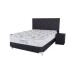 Juego Completo Koala Premium 140x190 cm Juego Completo Koala Premium 140x190 cm