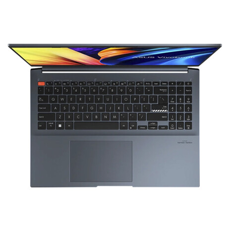 Notebook Asus I9 13th 16gb 1tb Ssd Rtx4060 16" Notebook Asus I9 13th 16gb 1tb Ssd Rtx4060 16"