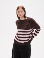 Sweater Drelos Estampado 2