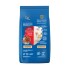 CAT CHOW GATOS ADULTOS CARNE 8 KG
