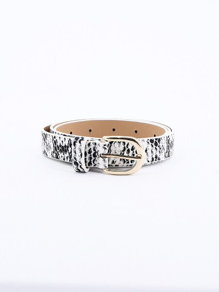 CINTO NILO ESTAMPADO 1