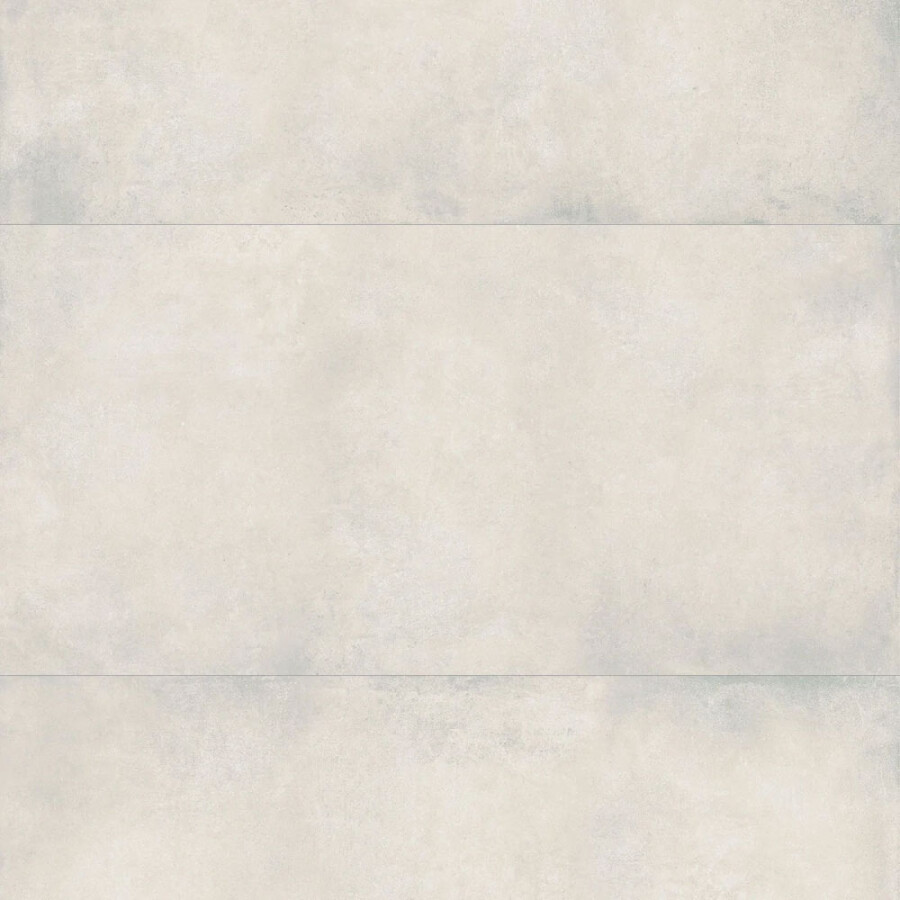 Porcelanato Fast Cemento Porcelanato Fast Cemento