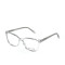 Mytho receta MT411 C1