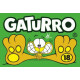 GATURRO 18 GATURRO 18