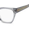 Tommy Hilfiger Th 2265 Kb7