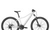 Bicicleta Contessa Active 60 - Rodado 26 Blanco - Scott Bicicleta Contessa Active 60 - Rodado 26 Blanco - Scott