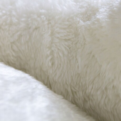 Cama Ortopedica para Mascota Tamaño M 70 x 50 cm modelo PawZen Beepet Cama Ortopedica para Mascota Tamaño M 70 x 50 cm modelo PawZen Beepet