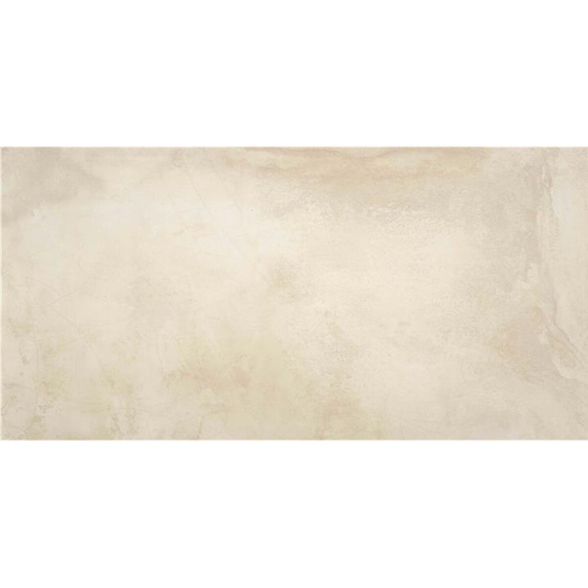 Porcelanato Jasper Beige Rectificado "a" 60x120 Cm 