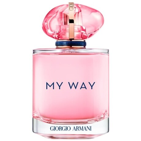 Armani My Way Nectar Eau de Parfum 90ml Armani My Way Nectar Eau de Parfum 90ml