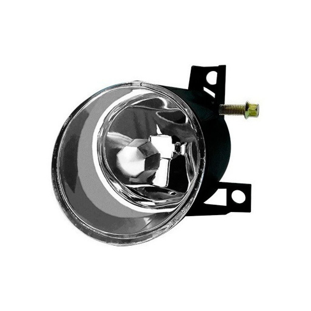FARO CAMINERO VOLKSWAGEN GOL SAVEIRO G4 05/08 SURAN FOX 03/ IZQ. VIC