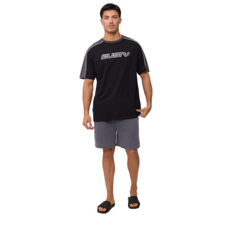 Canguro Rusty Ezora Gris