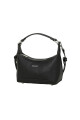 Cartera Trendy Negro