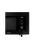 Horno Microondas Samsung Smart 32L con Air Fry Horno Microondas Samsung Smart 32L con Air Fry