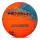 Pelota Penalty De Volleyball N5 Oficial 3600 Voley Naranja